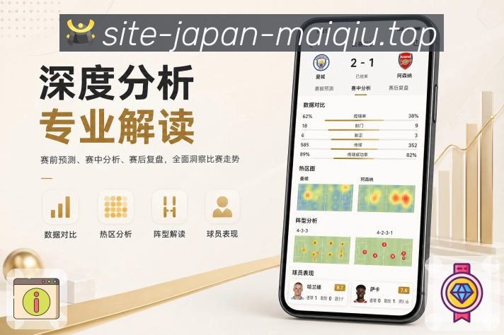 <strong>买球站</strong>栏目消息摘要预览