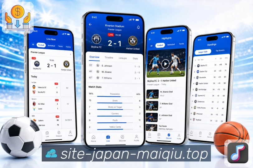 买球站 官方APP客户端