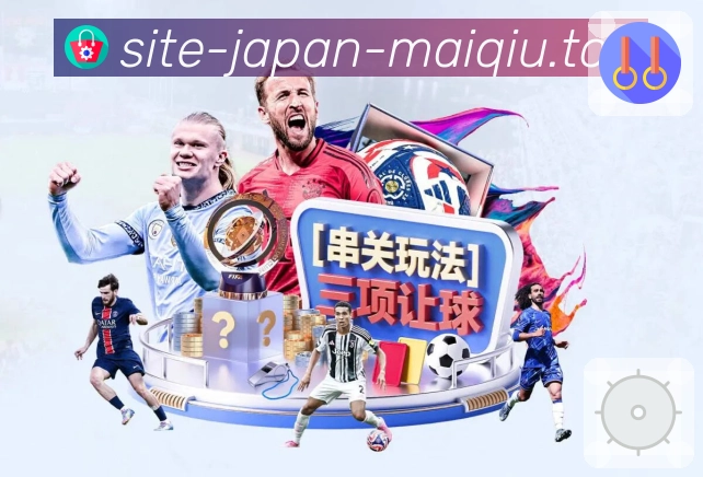 奖项证书
